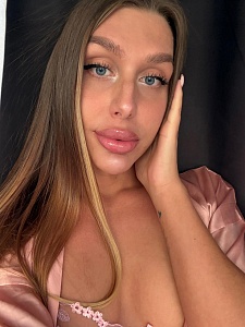 транссексуалки в питере