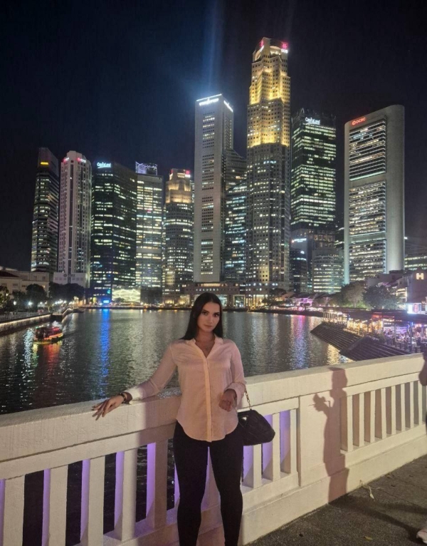 Архангельск